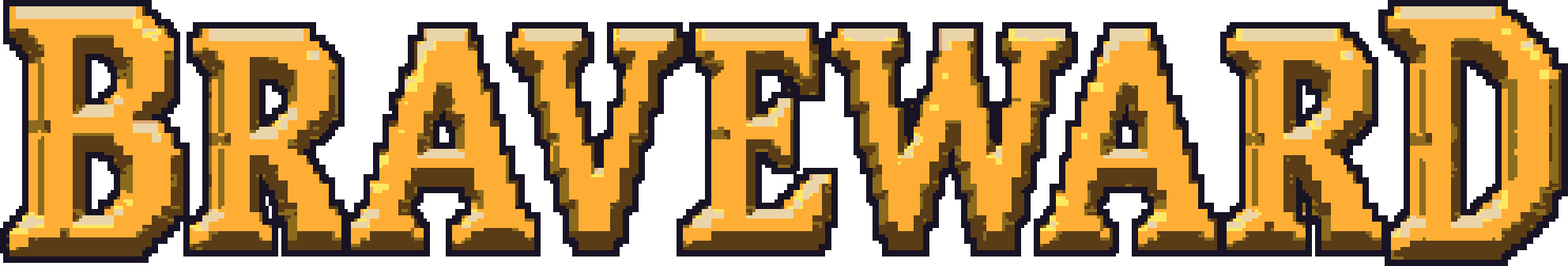 Braveward